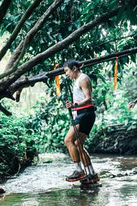 BIB: 
                            <button type="button" onclick="openModal(25403244)" class="btn btn-primary btn-sm float-right btn-popup" data-toggle="modal" data-target=".modal-high-quality">
                        <i class="fas fa-shopping-cart"></i> Add to Cart
                    </button>
                                            <button type="button" onclick="isThisMe(25403244, true)" class="btn btn-success btn-sm float-right btn-popup btn-isme hidden" data-toggle="tooltip" data-placement="bottom" title="นี่คือรูปของคุณใช่ไหม คลิกที่นี่เพื่อเอาเข้าอัลบั้ม">
                        <i class="fas fa-plus"></i> Add to album
                    </button>
                    <button type="button" onclick="isThisMe(25403244, false)" class="btn btn-warning btn-sm float-right btn-popup btn-isnotme hidden">
                        <i class="fas fa-ban"></i> Remove from album
                    </button>